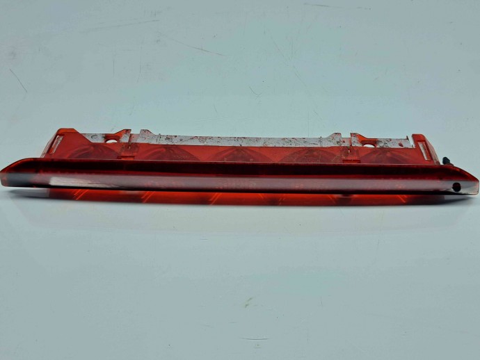  Stop auxiliar Ford C-Max 2 [Fabr 2010-2015] 7S71-13A601-BE