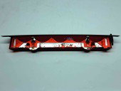  Stop auxiliar Ford C-Max 2 [Fabr 2010-2015] 7S71-13A601-BE