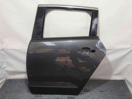 Usa stanga spate Peugeot 3008 [Fabr 2009-2016] KTP - GRI SHARK