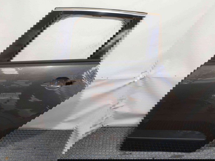 Usa stanga spate Peugeot 3008 [Fabr 2009-2016] KTP - GRI SHARK