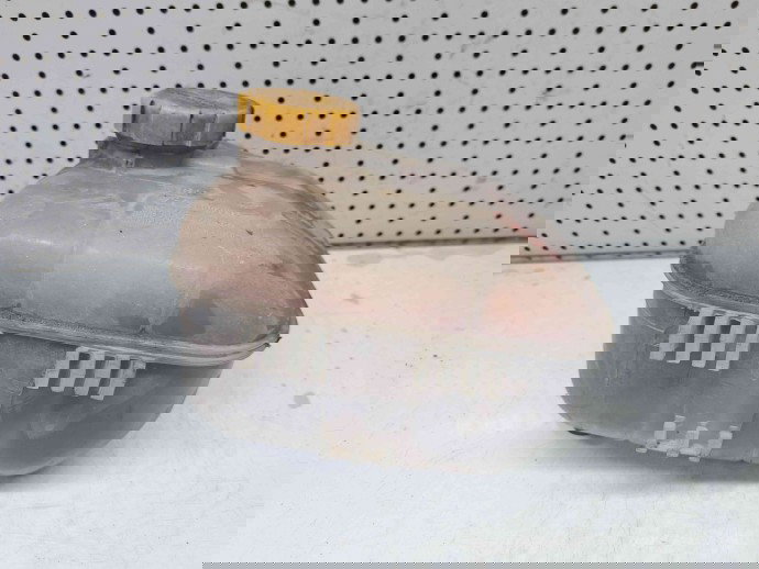 Vas expansiune Opel Zafira B (A05) [Fabr 2006-2011 1.7 CDTI Z17DTR 2010  460029937