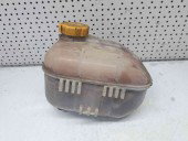 Vas expansiune Opel Zafira B (A05) [Fabr 2006-2011 1.7 CDTI Z17DTR 2010  460029937