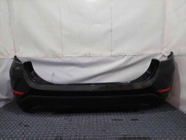 Bara spate Bmw X1 (E84) [Fabr 2009-2015] 475 BLACK SAPPHIRE M