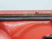  Stop auxiliar Peugeot 308 [Fabr 2007-2013] 9680426580