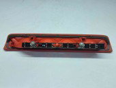  Stop auxiliar Peugeot 308 [Fabr 2007-2013] 9680426580