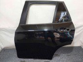 Usa stanga spate Bmw X1 (E84) [Fabr 2009-2015] 475 BLACK SAPPHIRE M