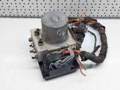 Unitate abs 8R0907379BF, Audi A4 (8K) 2.0tdi, CNHA