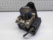 Unitate control A-B-S, 1K0907379AT, 1K0614517CB, VW Golf 6 (5K1)