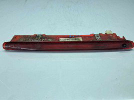  Stop auxiliar Nissan Qashqai [Fabr 2007-2014] 89072564