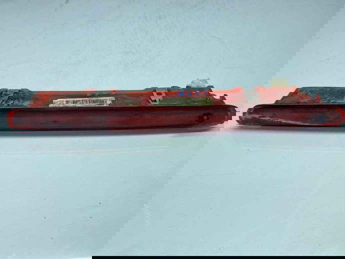  Stop auxiliar Nissan Qashqai [Fabr 2007-2014] 89072564