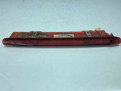  Stop auxiliar Nissan Qashqai [Fabr 2007-2014] 89072564