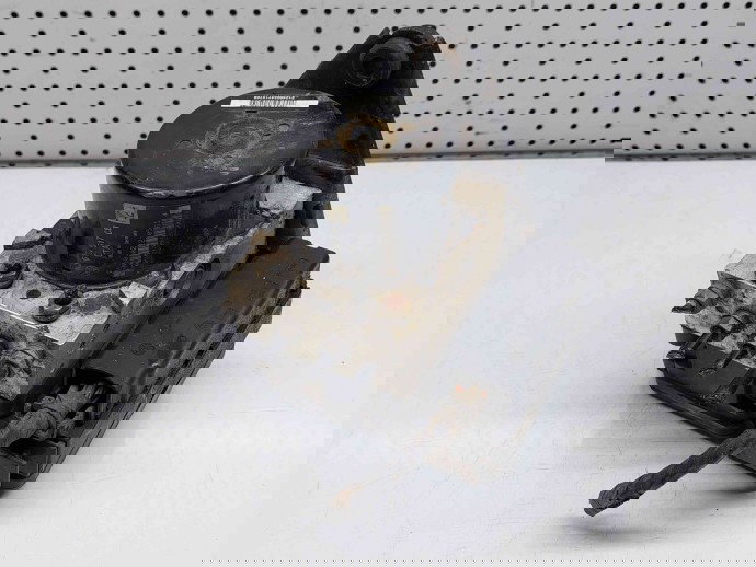 Unitate control A-B-S, 1K0614517CB, 1K0907379AT, Seat Leon (1P1)