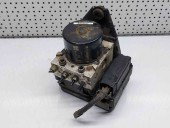 Unitate control A-B-S, 1K0614517CB, 1K0907379AT, Volkswagen Touran (1T2)