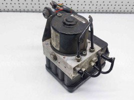Unitate control A-B-S, 31274908, Volvo C30