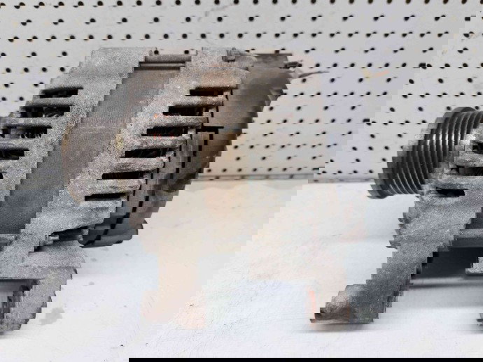 Alternator, 13500582, Chevrolet Sonic, 1.4 b