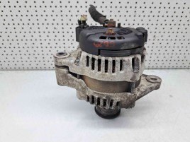Alternator, GM13502583, Opel Insignia, 2.0cdti, A20DTJ