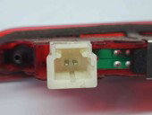  Stop auxiliar Nissan Qashqai [Fabr 2007-2014] 89072564