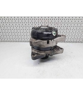 Alternator, 104210-4860, Honda Accord VII, 2.2 i-CTDi, N22A1