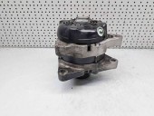 Alternator, 104210-4860, Honda Accord VII, 2.2 i-CTDi, N22A1