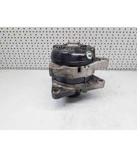 Alternator, 104210-4860, Honda CR-V II (RD) 2.2 i-CTDi, N22A1