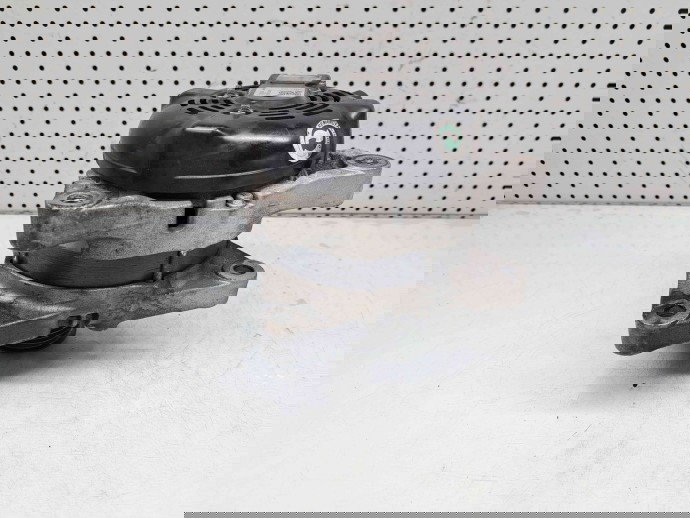 Alternator, 104210-4860, Honda CR-V II (RD) 2.2 i-CTDi, N22A1