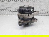 Alternator, 104210-4860, Honda CR-V II (RD) 2.2 i-CTDi, N22A1