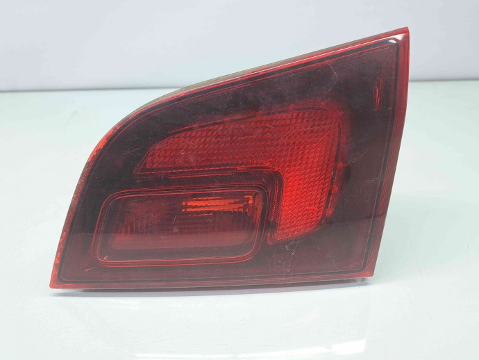  Stop haion dreapta Opel Astra J [Fabr 2009-2015] 13314055