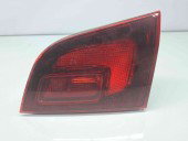  Stop haion dreapta Opel Astra J [Fabr 2009-2015] 13314055