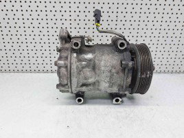 Compresor clima, 31291882, Volvo V50, 1.6 HDI