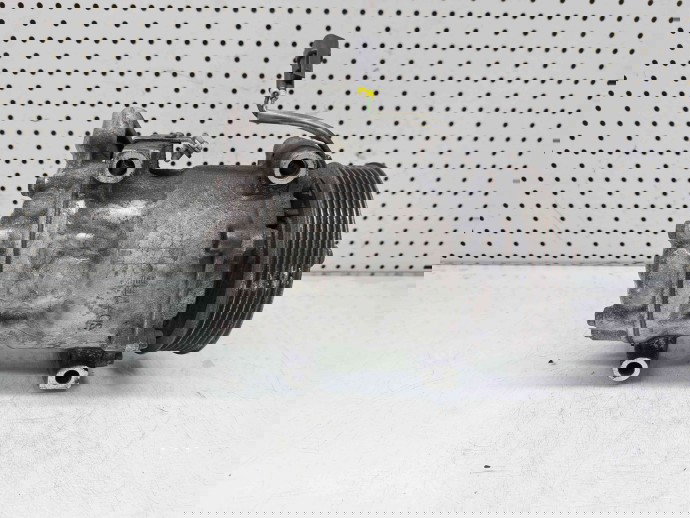 Compresor clima, 31291882, Ford Focus 2, 1.6 TDCI