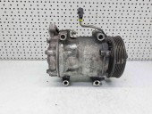 Compresor clima, 31291882, Ford Focus 2, 1.6 TDCI
