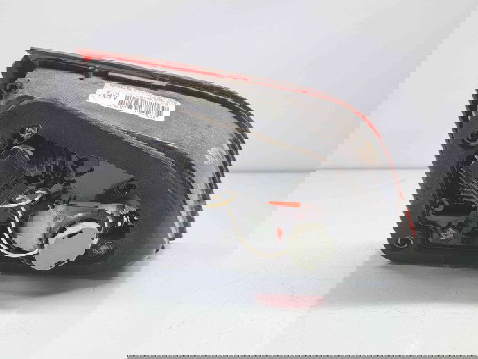  Stop haion dreapta Opel Astra J [Fabr 2009-2015] 13314055