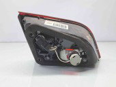  Stop haion dreapta Opel Astra J [Fabr 2009-2015] 13314055