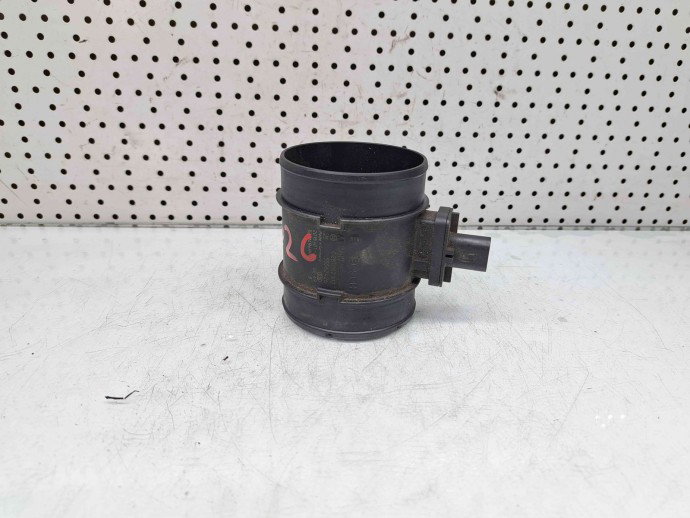Debimetru aer, 55562426, Opel Astra J, 2.0 CDTI, A20DTH