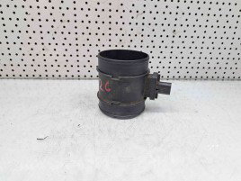 Debimetru aer, 55562426, Opel Zafira C (P12), 2.0 CDTI, A20DTL