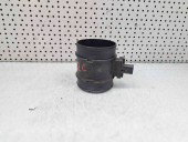 Debitmetru aer, 55562426, 0281002912, Opel Cascada, 2.0 cdti, A20DTH