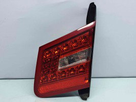 Stop haion dreapta Mercedes Clasa E (W207) Coupe [Fabr 2009-2012] A2078200464