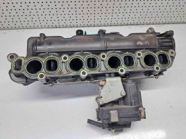 Galerie admisie cu clapete 55571993, Opel Insignia, 2.0cdti
