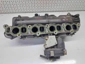 Galerie admisie cu clapete 55571993, Opel Insignia, 2.0cdti