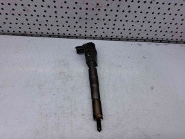 Injector, GM55577668, 0445110423, Opel Insignia A Sedan, 2.0 CDTI, A20DTH