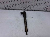 Injector, GM55577668, 0445110423, Opel Insignia A Sedan, 2.0 CDTI, A20DTH