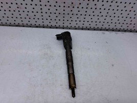 Injector, GM55577668, 0445110423, Opel Astra J GTC, 2.0 CDTI, A20DTH