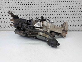 Racitor gaze cu egr, Opel Zafira C, 2.0 cdti, GM55577443