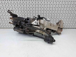 Racitor gaze cu egr, Opel Cascada, 2.0 cdti, GM55577443