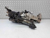 Racitor gaze cu egr, Opel Cascada, 2.0 cdti, GM55577443