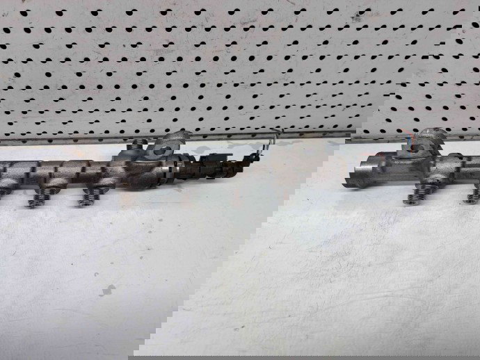 Rampa injectoare, 55576177, 0445214221, Opel Insignia, 2.0cdti