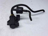 Supapa vacuum, 55573362, Opel Astra H, 1.9 CDTI, Z19DTJ