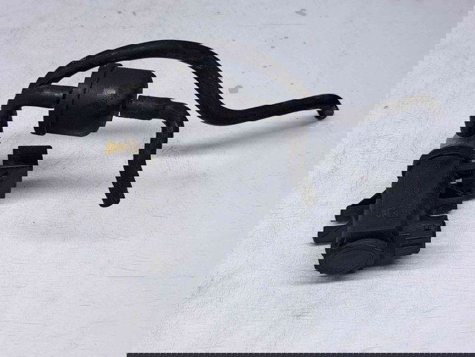 Supapa vacuum, 55573362, Opel Insignia A, 2.0 CDTI, A20DT