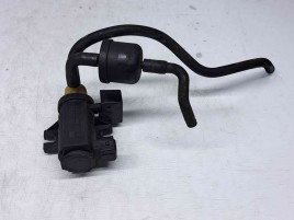 Supapa vacuum, 55573362, Opel Signum, 1.9 CDTI, Z19DTJ