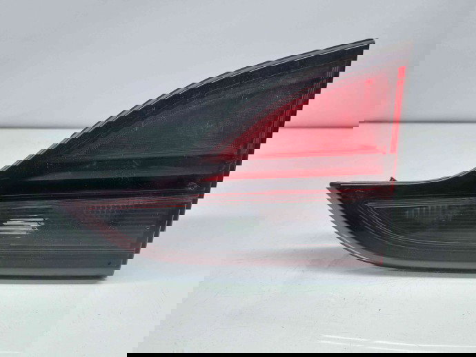  Stop haion dreapta Opel Zafira C (P12) [Fabr 2011-2017] 13288831